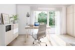 Einfamilienhaus Großharthau - 4 Zimmer, 127 m&sup2;, 1.600&euro; | Angebot:26000082