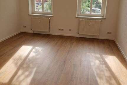 Wohnung Dresden Blasewitz - 2 Zimmer, 60 m&sup2;, 575&euro; | Angebot:26934035