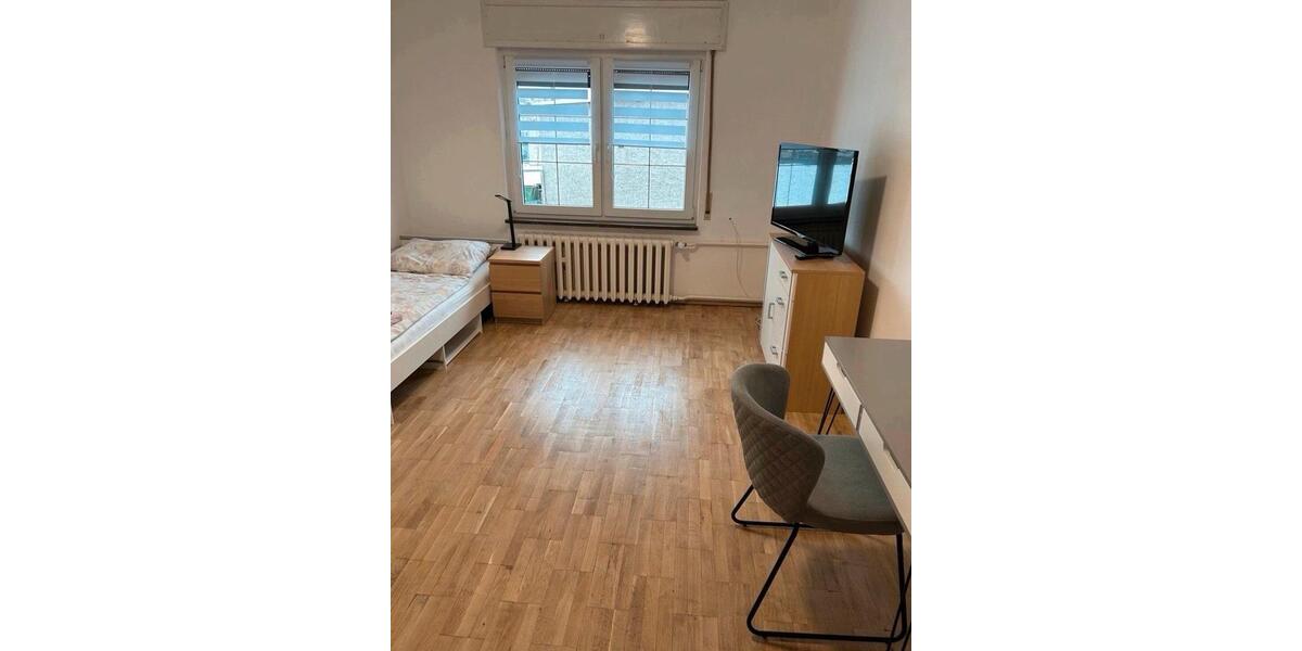 Einfamilienhaus Weinböhla - 5 Zimmer, 170 m&sup2;, 300.000&euro; | Angebot:27006211