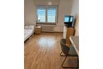Einfamilienhaus Weinböhla - 5 Zimmer, 170 m&sup2;, 300.000&euro; | Angebot:27006211