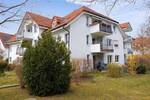 Etagenwohnung Kesselsdorf Kesselsdorf - 2 Zimmer, 59 m&sup2;, 147.000&euro; | Angebot:26249432