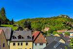 Einfamilienhaus Königstein - 4 Zimmer, 117 m&sup2;, 140.000&euro; | Angebot:26683270