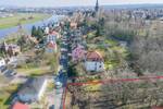 Grundstück Dresden Briesnitz - 369.000&euro; | Angebot:25768395