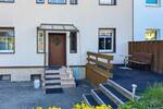 Mehrfamilienhaus, Wohnhaus Dresden Trachau - 9 Zimmer, 197 m&sup2;, 640.000&euro; | Angebot:26627083