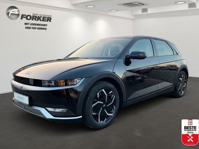 IONIQ 5