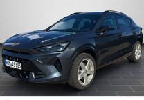 Gebrauchtwagen Cupra Formentor