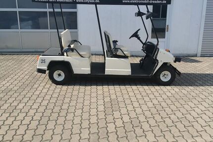  andere Andere 10.100 km 1.900 € Dresden 01109