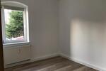 Etagenwohnung Dresden Cossebaude - 2 Zimmer, 46 m&sup2;, 350&euro; | Angebot:26694166