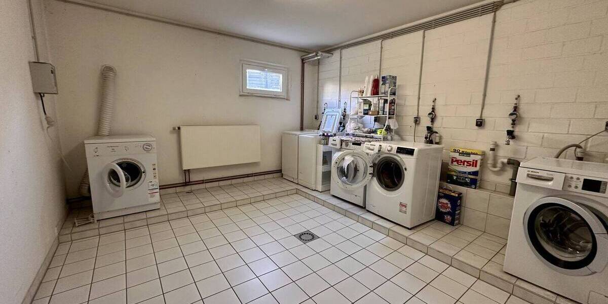 Etagenwohnung Dresden-Cunnersdorf Cunnersdorf - 2 Zimmer, 58 m&sup2;, 178.000&euro; | Angebot:26117660