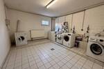 Etagenwohnung Dresden-Cunnersdorf Cunnersdorf - 2 Zimmer, 58 m&sup2;, 178.000&euro; | Angebot:26117660