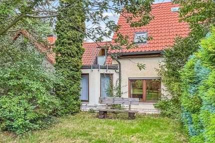 Haus zum Kaufen in Dresden 358.000 € 130 m² 4 zimmer