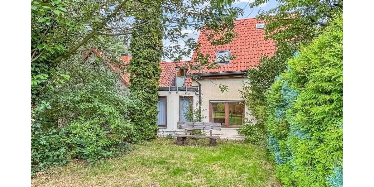 Haus zum Kaufen in Dresden 358.000 € 130 m² 4 zimmer