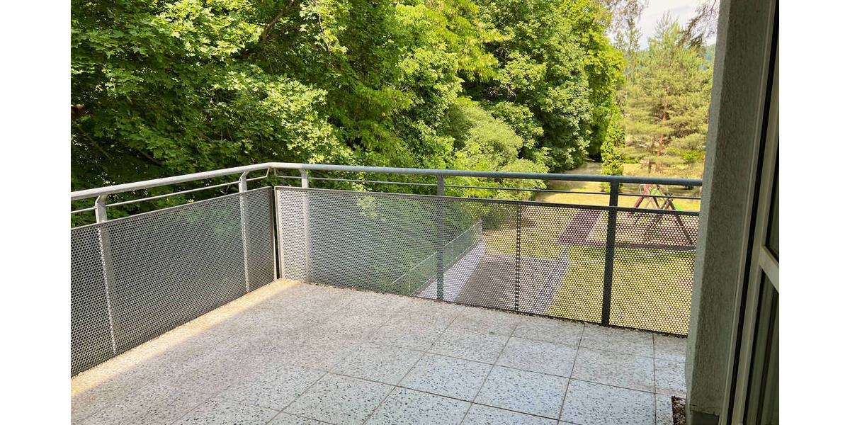 Etagenwohnung Dresden Kleinzschachwitz - 3 Zimmer, 91 m&sup2;, 309.990&euro; | Angebot:26694605