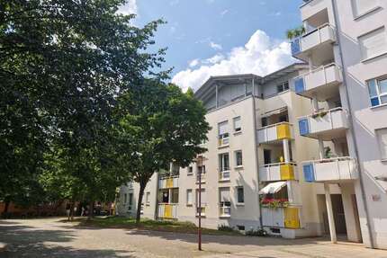 Wohnung zum Kaufen in Freital 129.000 € 66.69 m² 3 zimmer
