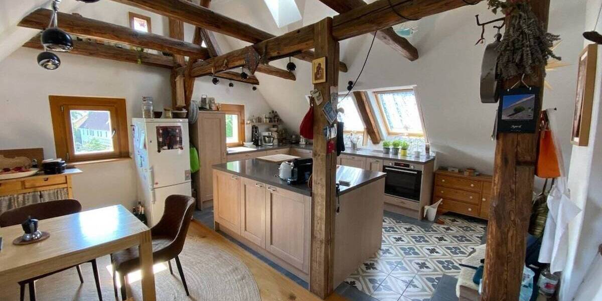 Einfamilienhaus Pirna - 6 Zimmer, 194 m&sup2;, 395.000&euro; | Angebot:26093575