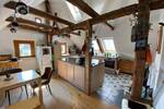 Einfamilienhaus Pirna - 6 Zimmer, 194 m&sup2;, 395.000&euro; | Angebot:26093575
