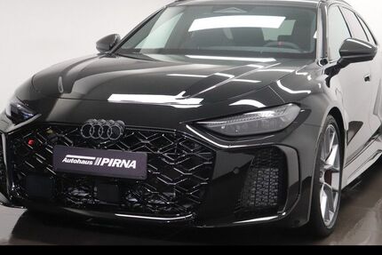 Audi RS5 3.500 km 142.800 &euro; Pirna 01796