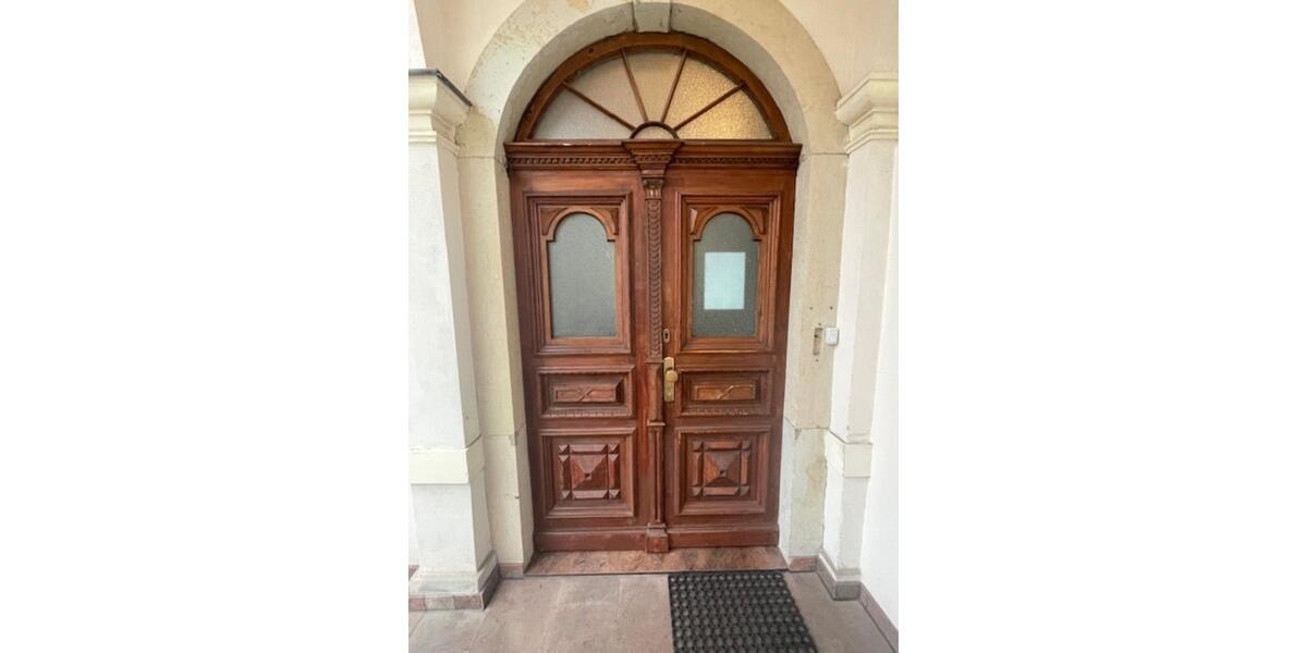 Gewerbeobjekt Dresden Loschwitz - 2.125&euro; | Angebot:23611879