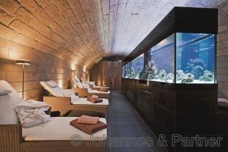 Etagenwohnung Dresden Innere Altstadt - 2 Zimmer, 77 m&sup2;, 2.900&euro; | Angebot:25707386