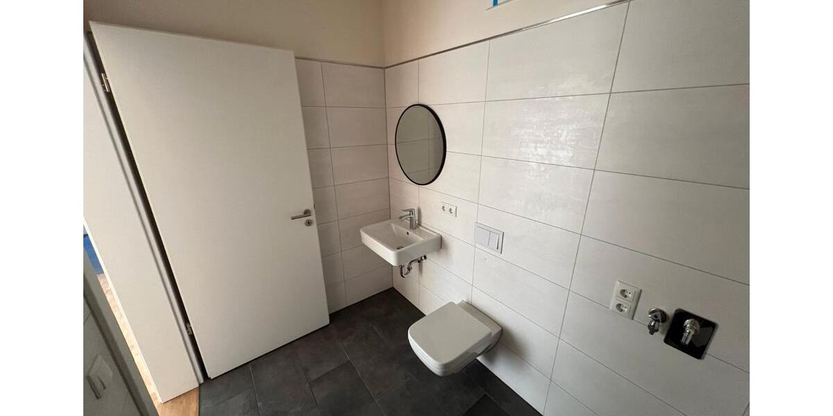 Erdgeschoßwohnung Radebeul - 4 Zimmer, 113 m&sup2;, 470.000&euro; | Angebot:27511833