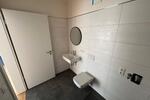 Erdgeschoßwohnung Radebeul - 4 Zimmer, 113 m&sup2;, 470.000&euro; | Angebot:27511833