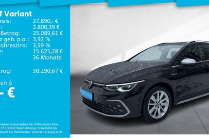 VW Golf 78.321 km 27.490 &euro; Dresden 01067