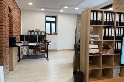 Gewerbeobjekt Rabenau - 380&euro; | Angebot:27311985