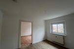 Erdgeschoßwohnung Coswig - 4 Zimmer, 62 m&sup2;, 471&euro; | Angebot:25713810