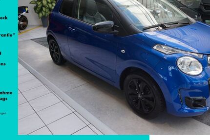Citroen C1 32.581 km 11.990 € Dresden 01257