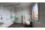 Mehrfamilienhaus, Wohnhaus Dresden Weißig - 9 Zimmer, 280 m&sup2;, 650.000&euro; | Angebot:26108539