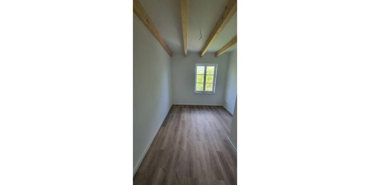 Etagenwohnung Radeberg Liegau-Augustusbad - 5 Zimmer, 118 m&sup2;, 1.245&euro; | Angebot:26489520