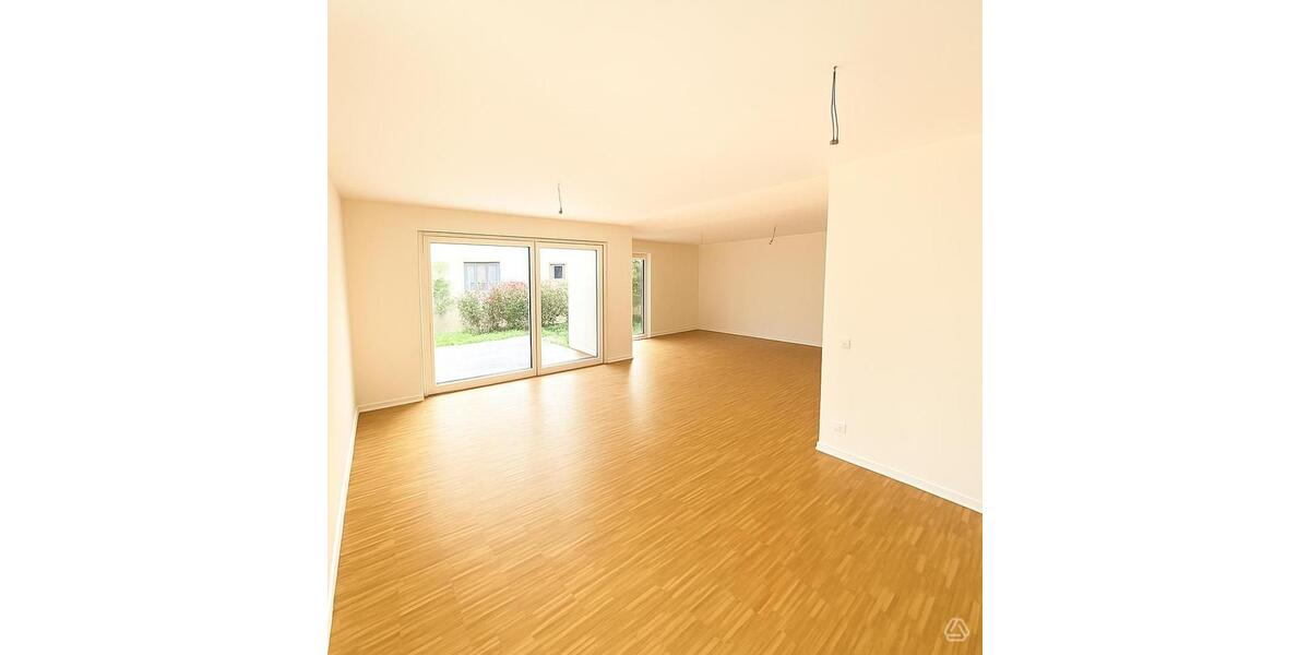 Erdgeschoßwohnung Radebeul - 4 Zimmer, 113 m&sup2;, 470.000&euro; | Angebot:27511833