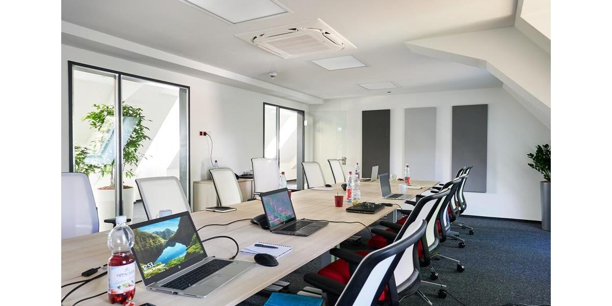 Gewerbeobjekt Dresden Klotzsche - 21&euro; | Angebot:25895226