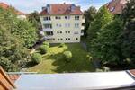 Etagenwohnung Dresden Gruna - 3 Zimmer, 62 m&sup2;, 179.000&euro; | Angebot:26595085