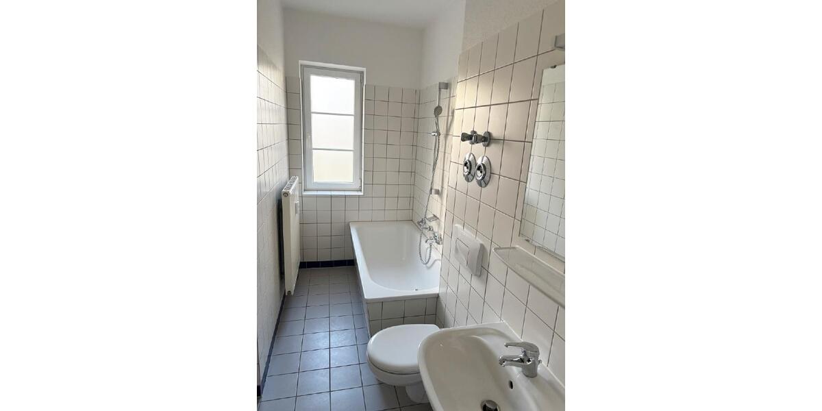 Etagenwohnung Dresden Blasewitz - 3 Zimmer, 56 m&sup2;, 616&euro; | Angebot:26448771