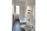 Etagenwohnung Dresden Blasewitz - 3 Zimmer, 56 m&sup2;, 616&euro; | Angebot:26448771