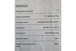 Doppelhaushälfte Moritzburg - 5 Zimmer, 127 m&sup2;, 425.000&euro; | Angebot:27459854