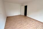 Etagenwohnung Dresden Cotta - 2 Zimmer, 62 m&sup2;, 650&euro; | Angebot:26477142