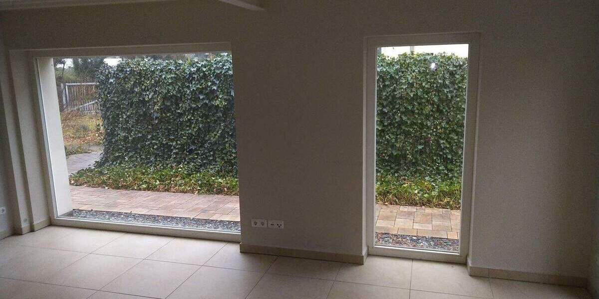 Stadthaus in toller Lage Dresden-Kleinzschachwitz zu vermieten 3 zimmer