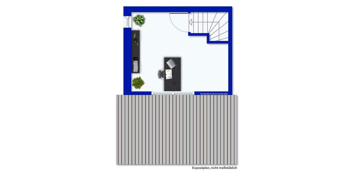 Familienglück im Grünen-Landidylle trifft Stadtnähe! 4 zimmer