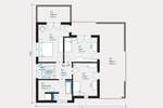 Einfamilienhaus Dresden Gönnsdorf - 5 Zimmer, 245 m&sup2;, 469.749&euro; | Angebot:25743634