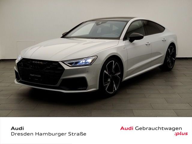 Audi A7 9.155 km 79.900 &euro; Dresden 01067