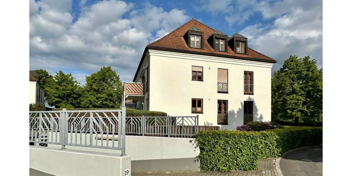 Etagenwohnung Dresden Pennrich - 3 Zimmer, 62 m&sup2;, 150.000&euro; | Angebot:21322551