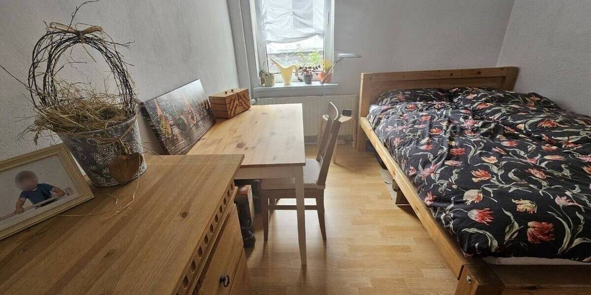 Einfamilienhaus Dippoldiswalde Dönschten - 6 Zimmer, 147 m&sup2;, 199.500&euro; | Angebot:25986400