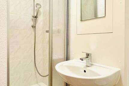 Wohnung Freital Zauckerode - 1 Zimmer, 25 m&sup2;, 192&euro; | Angebot:26953784