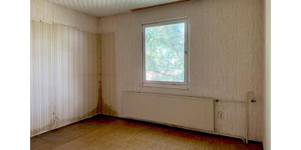 Einfamilienhaus Meißen - 5 Zimmer, 127 m&sup2;, 200.000&euro; | Angebot:27174240