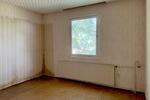 Einfamilienhaus Meißen - 5 Zimmer, 127 m&sup2;, 200.000&euro; | Angebot:27174240