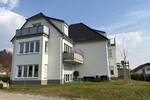 Etagenwohnung Dippoldiswalde Malter - 3 Zimmer, 117 m&sup2;, 1.414&euro; | Angebot:26557941