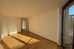 Etagenwohnung Dresden Neustadt - 3 Zimmer, 92 m&sup2;, 1.474&euro; | Angebot:25186404