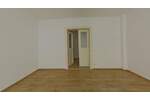 Etagenwohnung Pirna Copitz - 3 Zimmer, 118 m&sup2;, 789&euro; | Angebot:25750276
